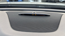 Mercedes-Benz A-Class A180 Sport Executive 5dr Petrol Hatchback